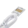 Lian Li UNI HUB SL-INF 12SLIN-CONT3W baltas RGB ventiliatorių ir LED juostų valdiklis