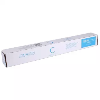 Kasetė Utax Toner 1T02RMCUT0 15000 puslapių Cian