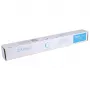 Kasetė Utax Toner 1T02RMCUT0 15000 puslapių Cian