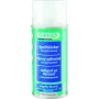 STANGER Graphic Mount 150 ml, 1 vnt. 100063-1