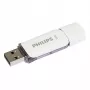 Philips FM32FD70E/00 32GB USB atmintinė 3 vnt., Shadow Grey