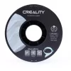 3D spausdinimo medžiaga Creality 3D 3301120006 Šilkinė mėlyna 1 kg 1.75 mm