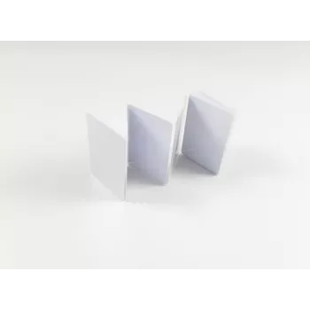 ALLNET ALL-A-37 Priedas kūrimo plokštėms (ALL-A-37)