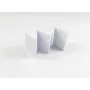 ALLNET ALL-A-37 Priedas kūrimo plokštėms (ALL-A-37)
