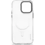 Dėklas Decoded D23IPO14BCT2AE iPhone 14 permatomas 15,5 cm