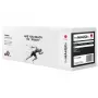 Tonero kasetė HP Color LaserJet Pro M454, 3000 puslapių, Magenta