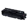 Canon 046 H originali rašalo kasetė, 1 vnt., purpurinė