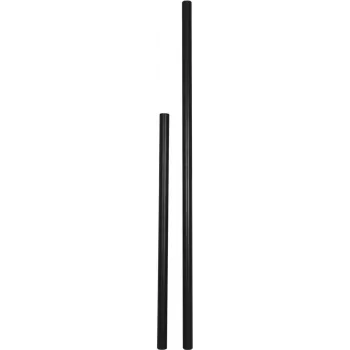 Atstumo strypas garsiakalbių moduliams Omnitronic 120 cm (60004554)
