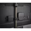 One For All Tripod Quadpod Universal TV Stovas WM7475 35 kg 32-70 col.