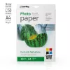 Foto popierius ColorWay PGD155050A4 155 g/m² A4 50 lapų