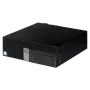 DELL OptiPlex 7070 i5-8500 8GB 256GB SSD SFF Win11pro Naudotas