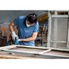 Bosch 2 608 901 118 šlifavimo popieriaus lapas medienai