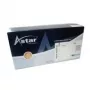 ASTAR AS60724 - Cyan - HP Designjet T1100 - 1 Stück(e) - Tintenstrahldrucker