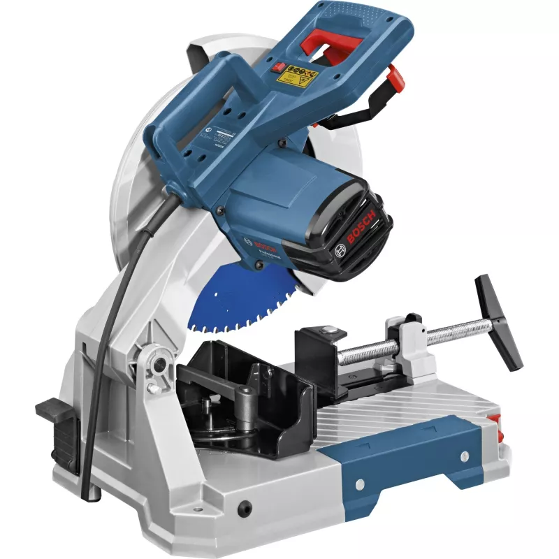 Pjūklas diskinis Bosch 0 601 B28 000