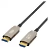 EFB Elektronik HDMI šviesolaidinis aktyvus kabelis AOC – 20 m (HDMI-21-00007)