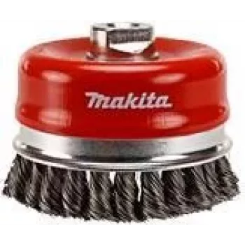 Makita P-04472 originalus priedas