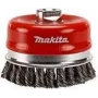 Makita P-04472 originalus priedas