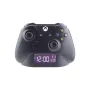 Paladone Microsoft Xbox valdiklio formos žadintuvas