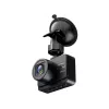 Automobilinis vaizdo registratorius TRACER Tracer Spectra 2D