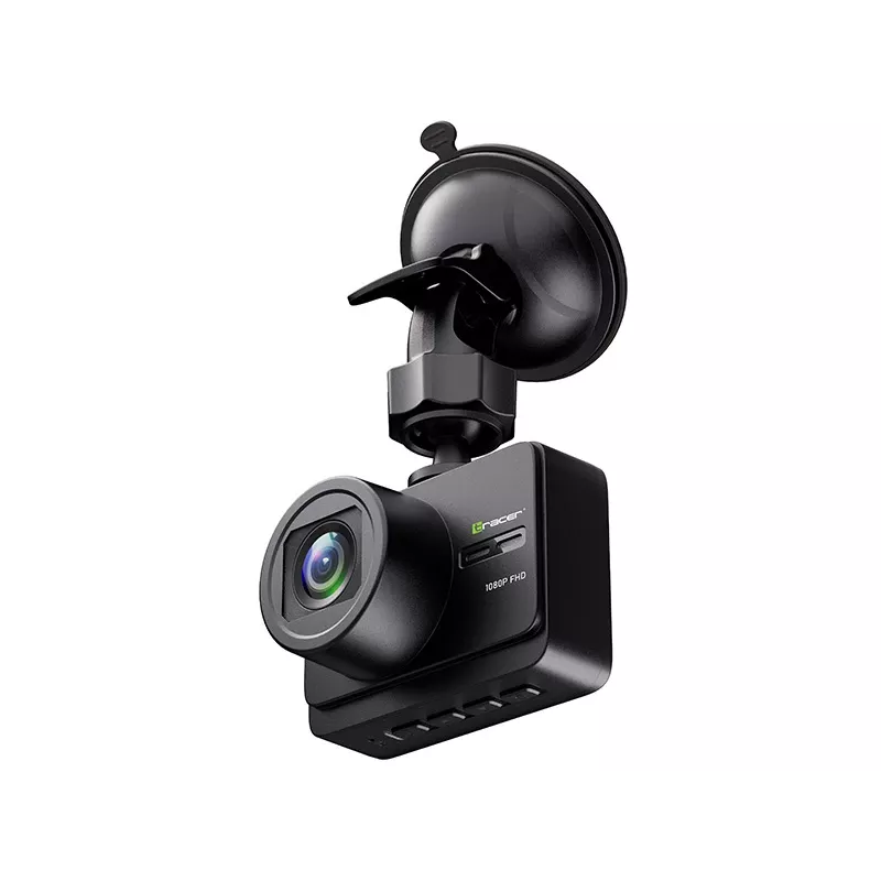 Automobilinis vaizdo registratorius TRACER Tracer Spectra 2D