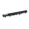 Baterija Green Cell AC25, skirta Acer Aspire E1-522, E1-530, E1-532, E1-570, E1-572, V5-531, V5-571