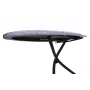 Taurus Argenta Elegance pilno dydžio lyginimo lenta 1700 x 480 mm