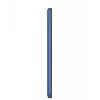 E-knygų skaitytuvas InkBOOK Solaris BLUE IB_SOLARIS_BL 6 colių ekranas Wi-Fi