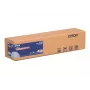 Epson Premium Luster Photo Popierius, DIN A3+, 250g/m²