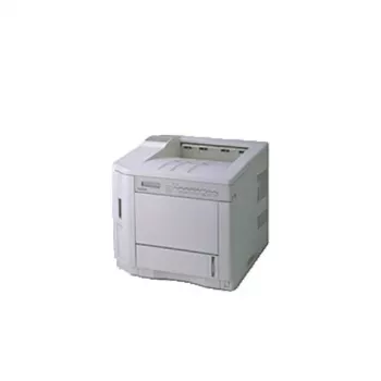 Fuser agregatas Brother HL-1660 serijos spausdintuvams (suderinami modeliai: HL-1660, HL-1660DX, HL-1660e, HL-1660EN, HL-1660N)
