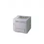 Fuser agregatas Brother HL-1660 serijos spausdintuvams (suderinami modeliai: HL-1660, HL-1660DX, HL-1660e, HL-1660EN, HL-1660N)