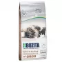 Sausas kačių ėdalas BOZITA Indoor & Sterilised Grain Free Reindeer 2 kg – suaugusioms katėms, 33% baltymų, 14% riebalų