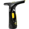 Karcher WV 2 Premium Black Edition belaidis langų siurblys 1.633-426.0