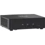 TAROX MINI-PC G14 - U5, 2x 8 GB, 500 GB SSD, W11P - 8 GB (2405456)
