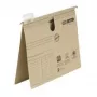 Elba Vertic Ultimate kabinamoji byla (85441 Neu: 100081039)