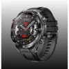 Išmanusis laikrodis HUAWEI WATCH ULTIMATE 2 JUODAS