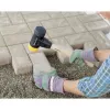 Wiha 832B801 44008 minkštaplaktis vidutinio kietumo, vidutinio minkštumo, labai kietas 280 mm (44008)