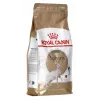 Sausas kačių ėdalas Royal Canin Sphynx Adult 2 kg – kiaulienos skonis
