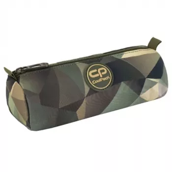Pieštukinė CoolPack Tube Hedge