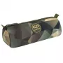 Pieštukinė CoolPack Tube Hedge
