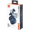 JBL Tune Beam belaidės ausinės True Wireless Stereo (TWS) Į ausį Skambučiams/Muzikai USB Type-C Bluetooth Mėlyna