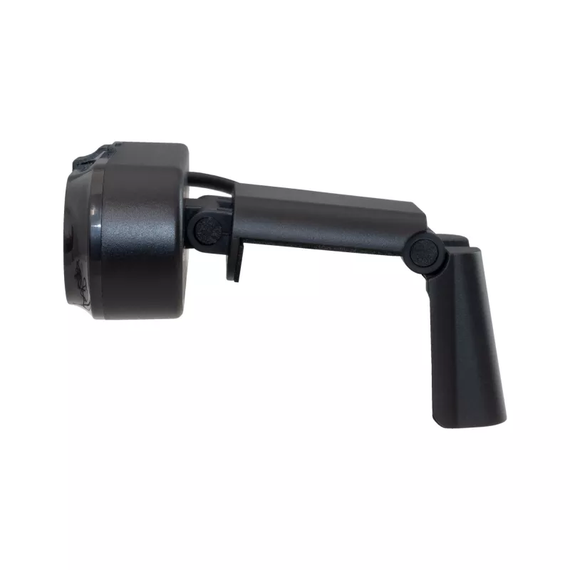 Internetinė kamera White Shark GWC-005 1080p BAT – Full HD raiška, USB jungtis