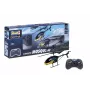 REVELL RC Mosquito sraigtasparnis 23989