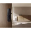 Robotinis dulkių siurblys Xiaomi S40 – bekamerinis, 5200 mAh, 10000 Pa, šlapias valymas, 0,52 L dulkėms