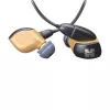 Ausinės HiFiMAN RE2000 Pro