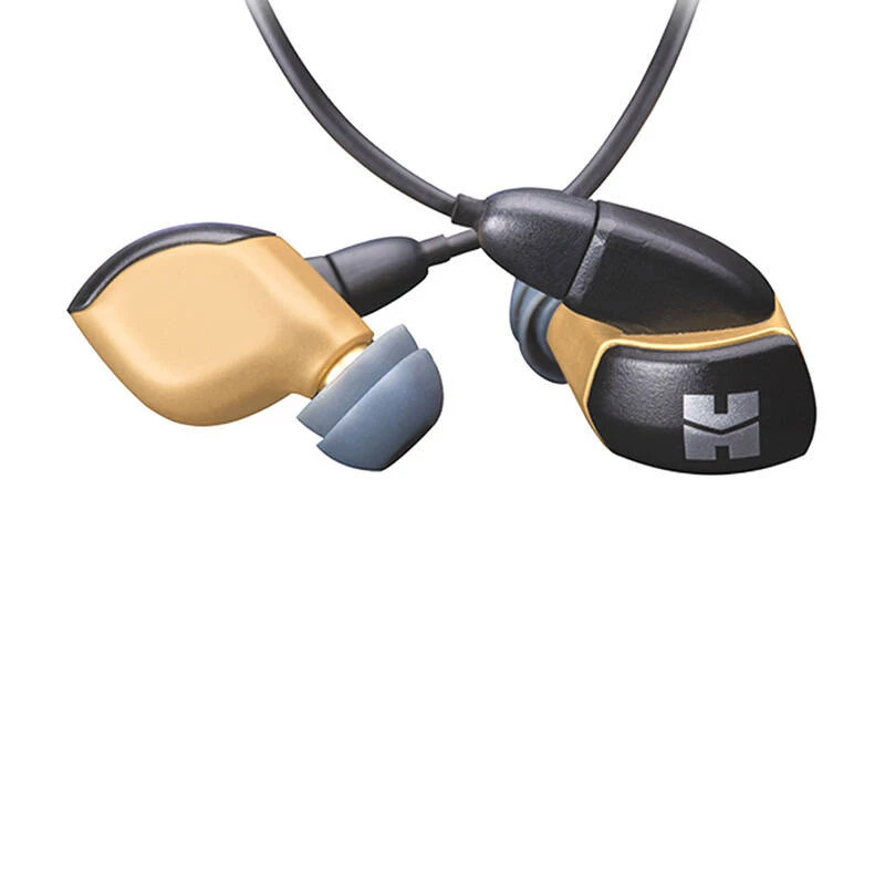 Ausinės HiFiMAN RE2000 Pro