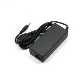 Lenovo 45N0501 maitinimo adapteris / keitiklis 135 W juodas