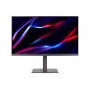 27 colių Acer Nitro XV5 XV275KP5biipruzx 4K UHD IPS monitorius, 3840×2160, 160Hz, 1ms, USB-C, HDR, VESA, juodas