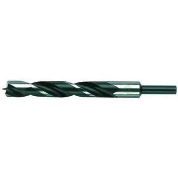 Gręžtuvas spiralinis C.K Tools T3035 12 mm, ilgis 151 mm