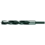 Gręžtuvas spiralinis C.K Tools T3035 12 mm, ilgis 151 mm