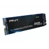 SSD diskas 500GB M.2 2280 PNY CS2241 M280CS2241-500-RB